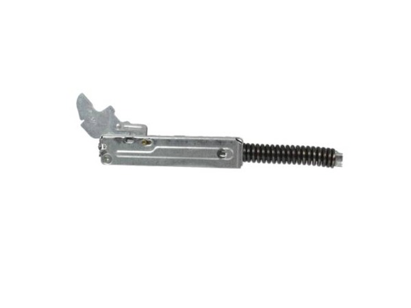 8730856-1-M-Bosch-00648844-HINGE