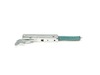 8730856-2-S-Bosch-00648844-HINGE
