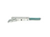 8730856-3-S-Bosch-00648844-HINGE