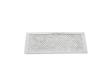 FILTER-GREASE – Part Number: 00648879