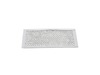 8730871-2-S-Bosch-00648879-FILTER-GREASE