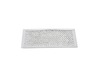 8730871-3-S-Bosch-00648879-FILTER-GREASE