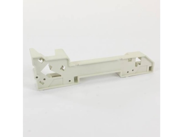 8730875-1-M-Bosch-00648909-LATCH