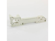 LATCH – Part Number: 00648909
