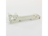 LATCH – Part Number: 00648909