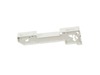 8730875-2-S-Bosch-00648909-LATCH