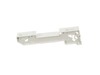 8730875-3-S-Bosch-00648909-LATCH