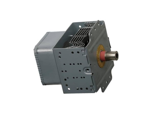 8730876-1-M-Bosch-00648910-MAGNETRON