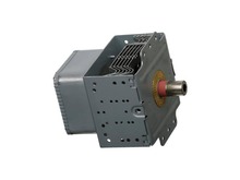 MAGNETRON – Part Number: 00648910