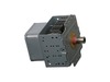 MAGNETRON – Part Number: 00648910