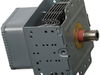 8730876-2-S-Bosch-00648910-MAGNETRON