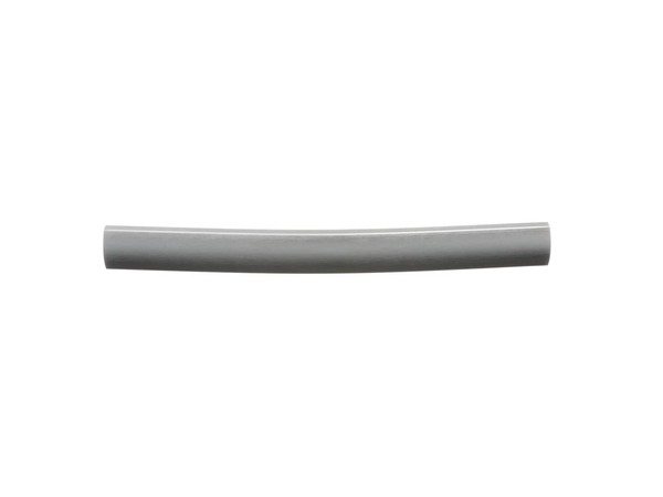 8730886-1-M-Bosch-00648940-Door Handle - Stainless