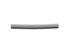 Door Handle - Stainless – Part Number: 00648940