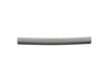 8730886-3-S-Bosch-00648940-Door Handle - Stainless