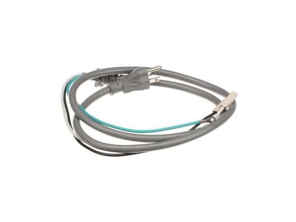 8730889-1-M-Bosch-00648943-CABLE SUPPLY