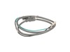 CABLE SUPPLY – Part Number: 00648943