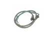 8730889-3-S-Bosch-00648943-CABLE SUPPLY
