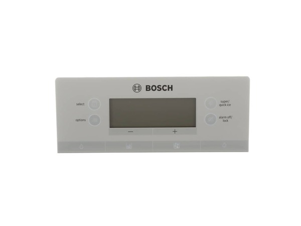 8730891-1-M-Bosch-00648986-DISPLAY MODULE