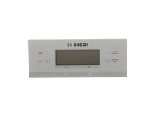 DISPLAY MODULE – Part Number: 00648986