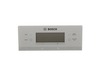 DISPLAY MODULE – Part Number: 00648986
