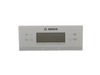 8730891-2-S-Bosch-00648986-DISPLAY MODULE