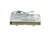 HEATER-ELEMENT – Part Number: 00649016