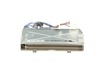 8730893-2-S-Bosch-00649016-HEATER-ELEMENT