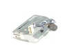 8730893-3-S-Bosch-00649016-HEATER-ELEMENT