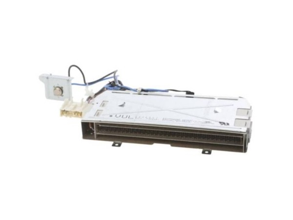8730894-1-M-Bosch-00649017-HEATER-ELEMENT