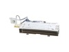 HEATER-ELEMENT – Part Number: 00649017