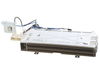 8730894-2-S-Bosch-00649017-HEATER-ELEMENT