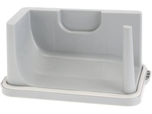 HANDLE – Part Number: 00649031
