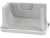 HANDLE – Part Number: 00649031