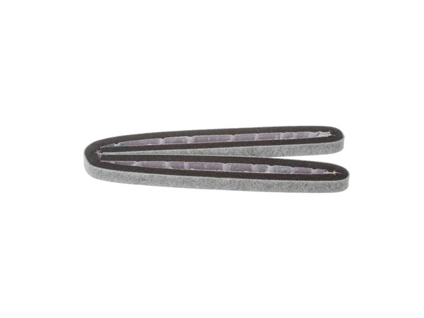 8730898-1-M-Bosch-00649038-SEALING