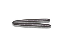 SEALING – Part Number: 00649038