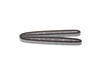 SEALING – Part Number: 00649038