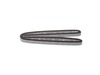 8730898-2-S-Bosch-00649038-SEALING