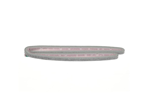 8730900-1-M-Bosch-00649045-00 Sealing