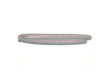 00 Sealing – Part Number: 00649045