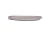 8730900-2-S-Bosch-00649045-00 Sealing