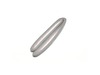 8730900-3-S-Bosch-00649045-00 Sealing