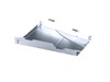 VENTILATION DUCT – Part Number: 00649053