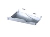 8730907-2-S-Bosch-00649053-VENTILATION DUCT