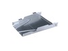 8730907-3-S-Bosch-00649053-VENTILATION DUCT