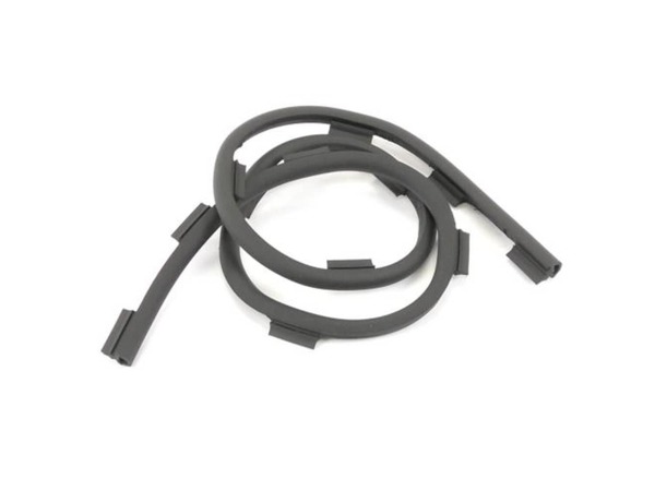8730912-1-M-Bosch-00649103-SEALING