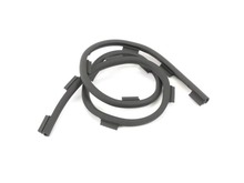 SEALING – Part Number: 00649103