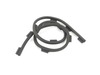 SEALING – Part Number: 00649103