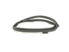 8730912-2-S-Bosch-00649103-SEALING