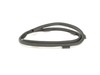 8730912-3-S-Bosch-00649103-SEALING