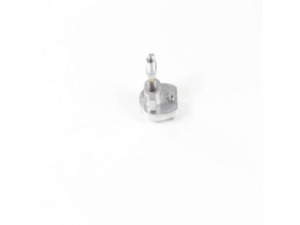 8730916-1-M-Bosch-00649113-JET